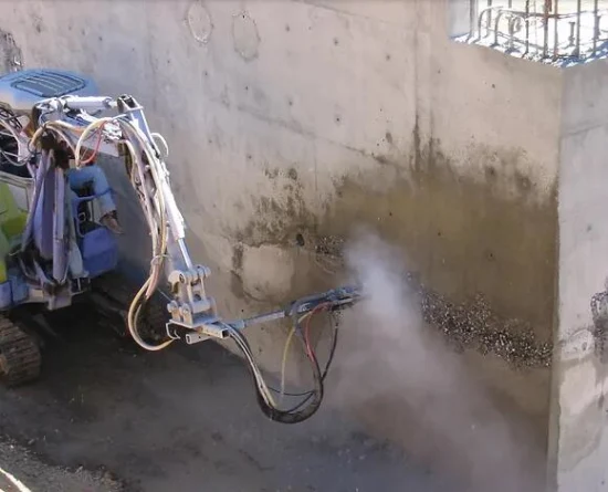Water Jetting Machine for Removal of Deposits Pipes Rust and Descaling